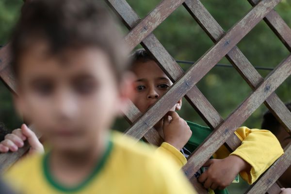 瓒崇悆鐩涘吀鎶曡祫鍙嶉,瓒崇悆鐩涘吀闃靛