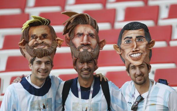 瓒崇悆鐩涘吀鎶曡祫鍙嶉,瓒崇悆鐩涘吀闃靛