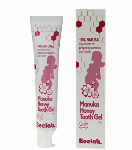 豆仙儿带着小丸子来搞事情啦！价值百元好物等你拿，来抖音一起抖