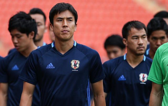 日本足球太太天团,日本男足太太团跳舞