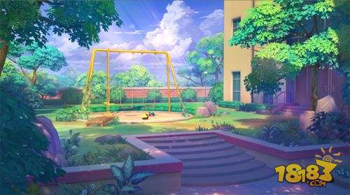 “育种者”新篇章开启《永远的7日之都》迎来夏日倒计时