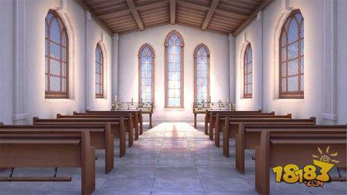 “育种者”新篇章开启《永远的7日之都》迎来夏日倒计时