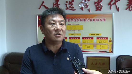 有房产证但不能居住是怎么回事,没有土地证的房子可以落户吗