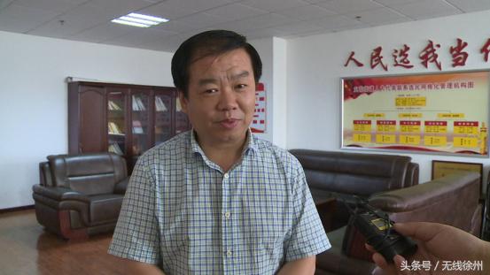 有房产证但不能居住是怎么回事,没有土地证的房子可以落户吗