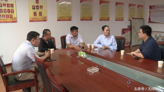 有房产证但不能居住是怎么回事,没有土地证的房子可以落户吗