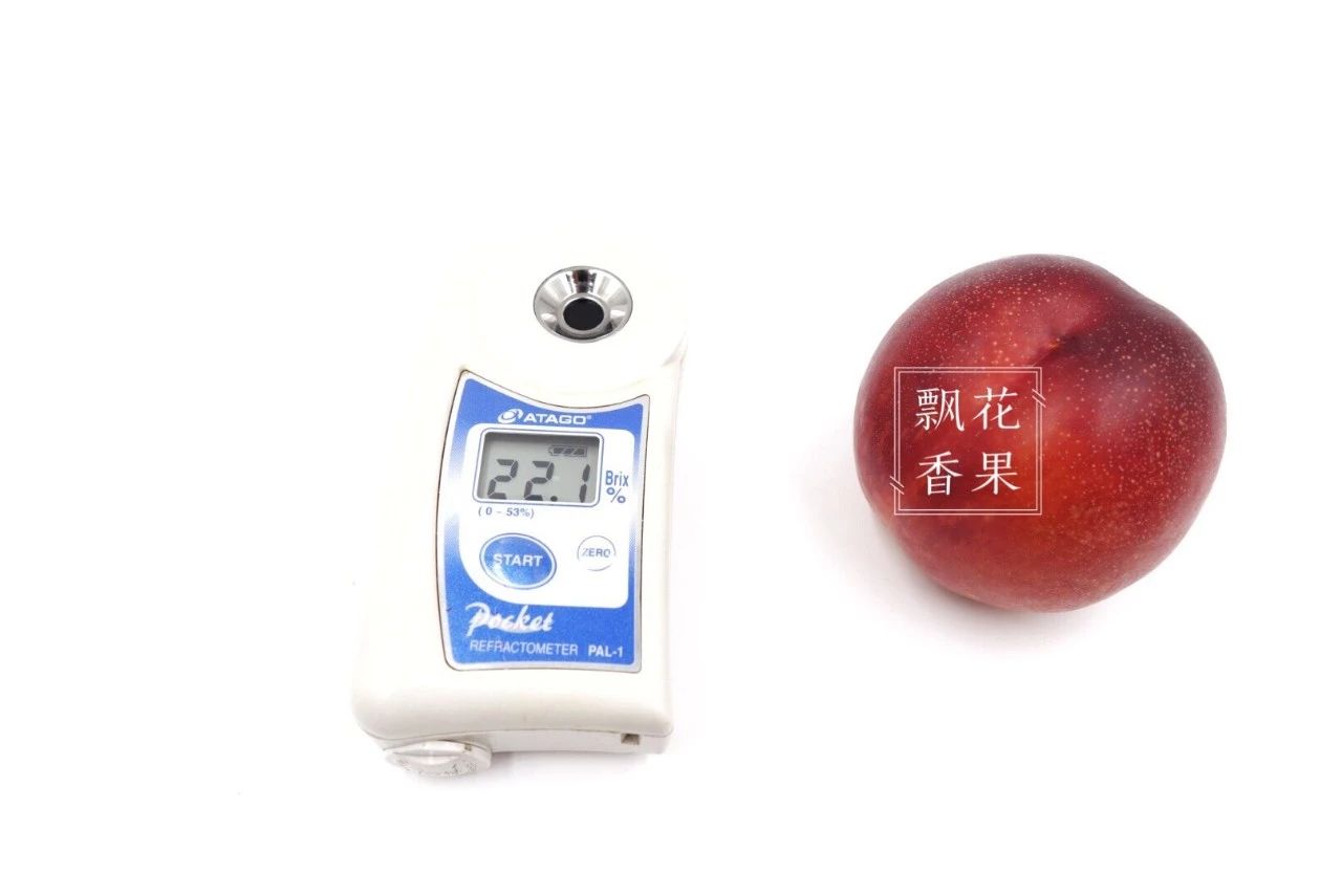 做水蜜桃味的甜点,做一个水蜜桃饮料