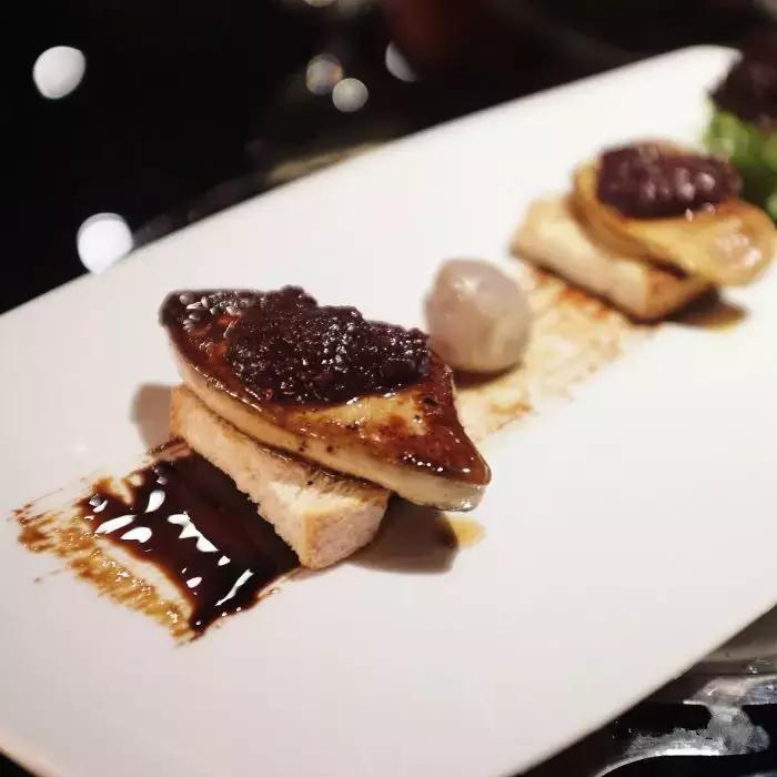 武汉哪里有高逼格又不贵的餐厅,武汉口碑好的性价比高档餐厅