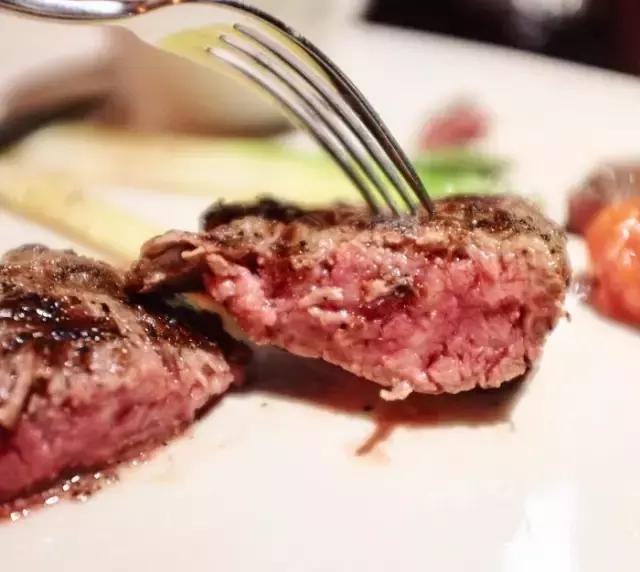 武汉哪里有高逼格又不贵的餐厅,武汉口碑好的性价比高档餐厅