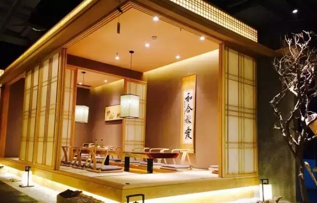 武汉哪里有高逼格又不贵的餐厅,武汉口碑好的性价比高档餐厅