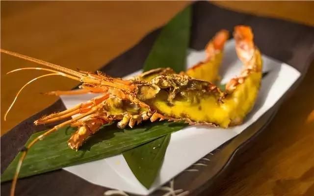 武汉哪里有高逼格又不贵的餐厅,武汉口碑好的性价比高档餐厅