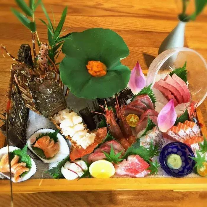 武汉哪里有高逼格又不贵的餐厅,武汉口碑好的性价比高档餐厅