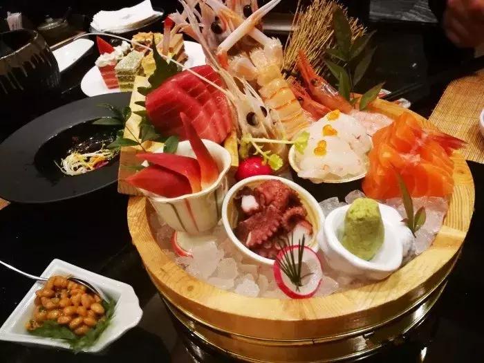 武汉哪里有高逼格又不贵的餐厅,武汉口碑好的性价比高档餐厅