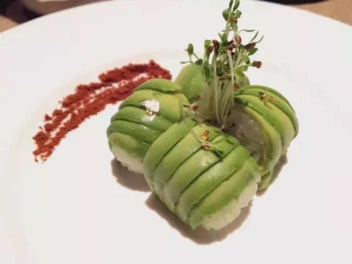 武汉哪里有高逼格又不贵的餐厅,武汉口碑好的性价比高档餐厅