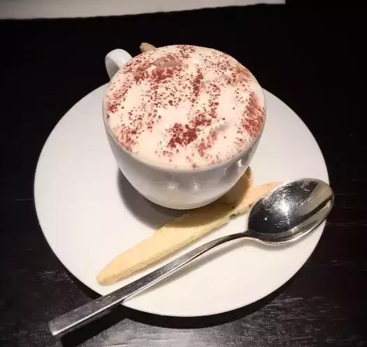 武汉哪里有高逼格又不贵的餐厅,武汉口碑好的性价比高档餐厅