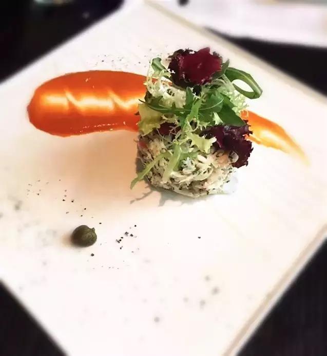 武汉哪里有高逼格又不贵的餐厅,武汉口碑好的性价比高档餐厅