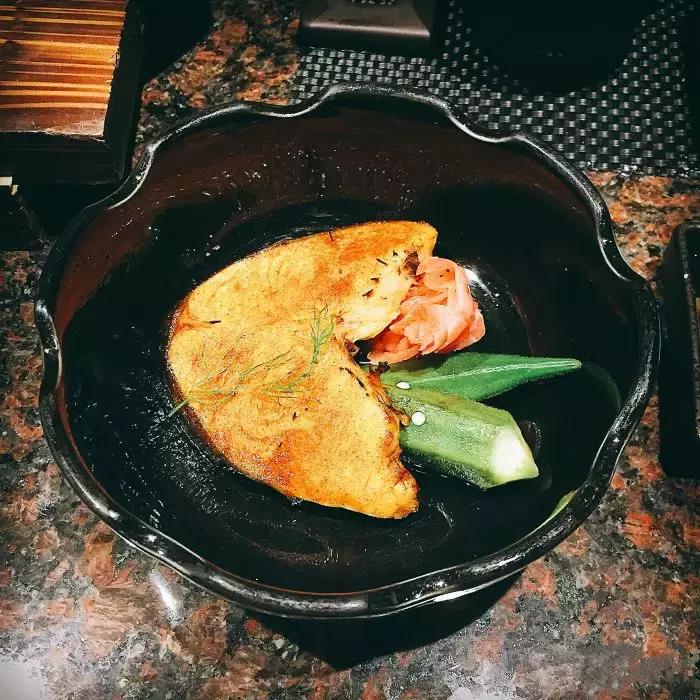 武汉哪里有高逼格又不贵的餐厅,武汉口碑好的性价比高档餐厅