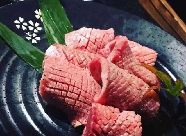 武汉哪里有高逼格又不贵的餐厅,武汉口碑好的性价比高档餐厅