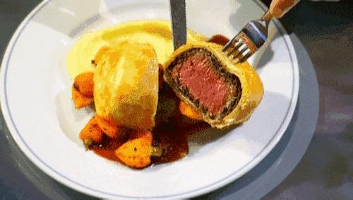 武汉哪里有高逼格又不贵的餐厅,武汉口碑好的性价比高档餐厅