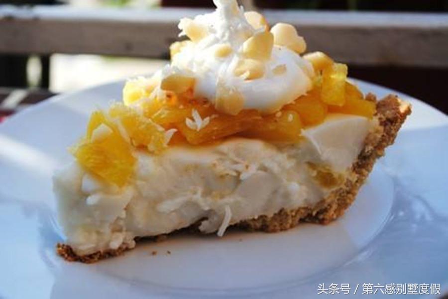 夏威夷自由行详细攻略,夏威夷自由行旅游攻略