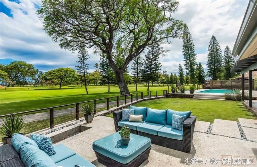 夏威夷自由行详细攻略,夏威夷自由行旅游攻略