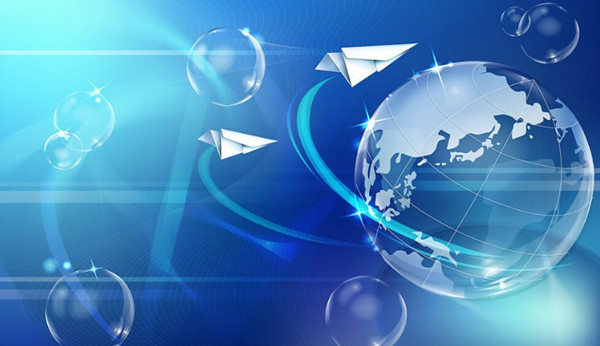 平安校园智能安全防控系统云平台,平安校园管理服务平台