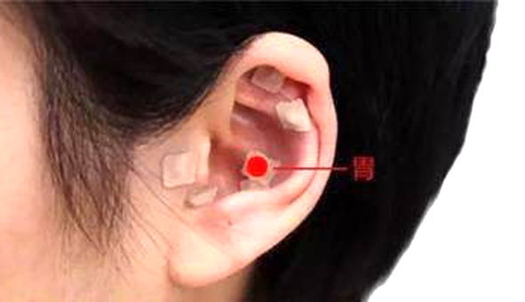 濡婂鎭跺績涓尰鎬庢牱缂撹В,涓尰鎬庝箞缂撹В濡婂鍛曞悙