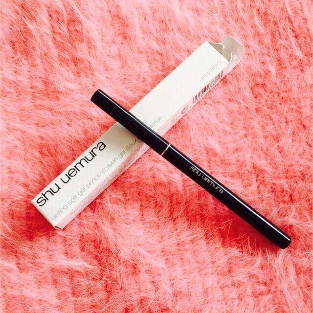 网红博主安利的这些爆款彩妆单品，一买就后悔！你至少买过3款！