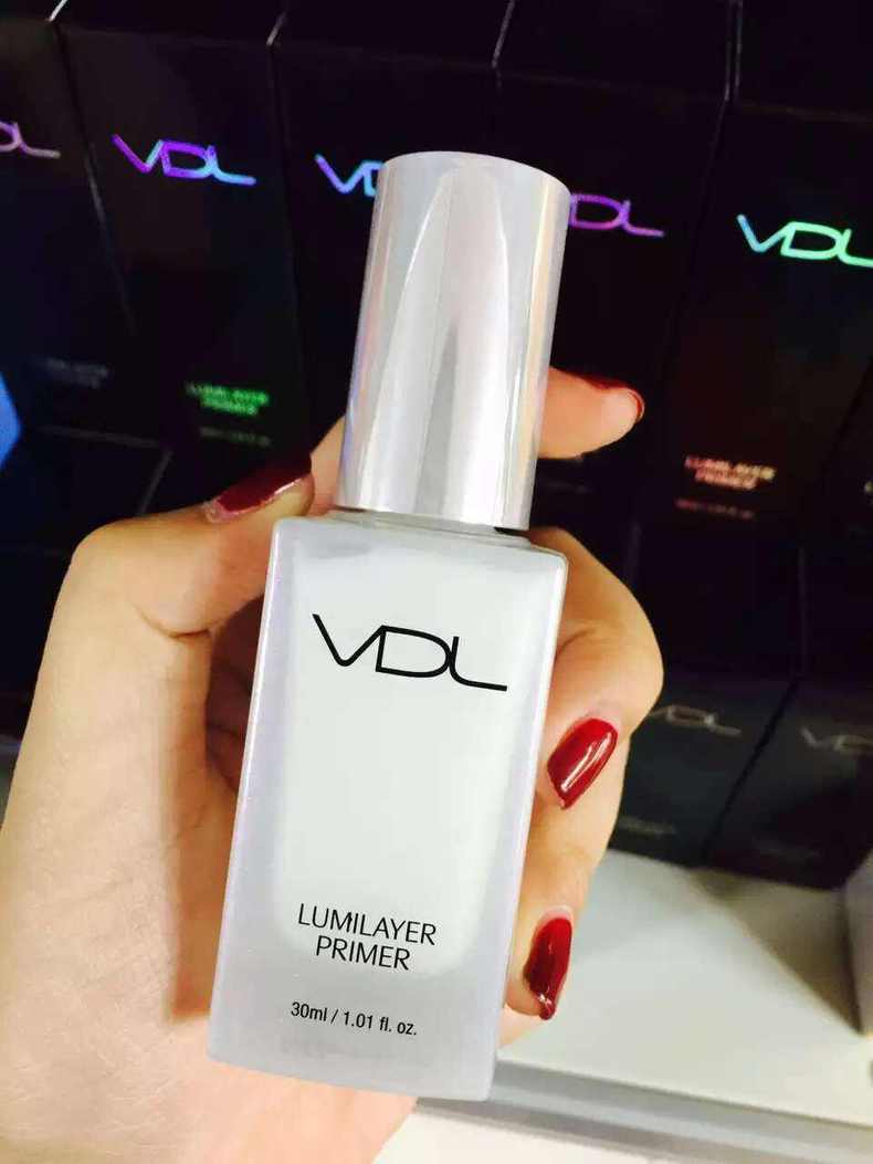 网红博主安利的这些爆款彩妆单品，一买就后悔！你至少买过3款！