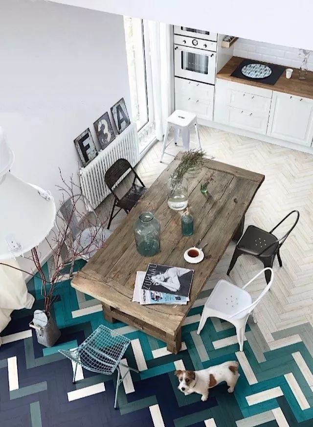 不作会死三连跳,不作会死集锦