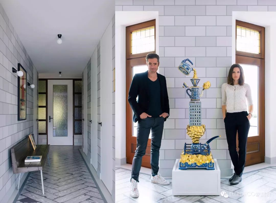 不作会死三连跳,不作会死集锦