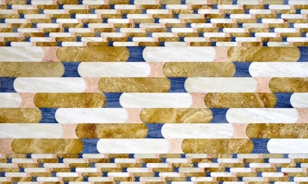 不作会死三连跳,不作会死集锦