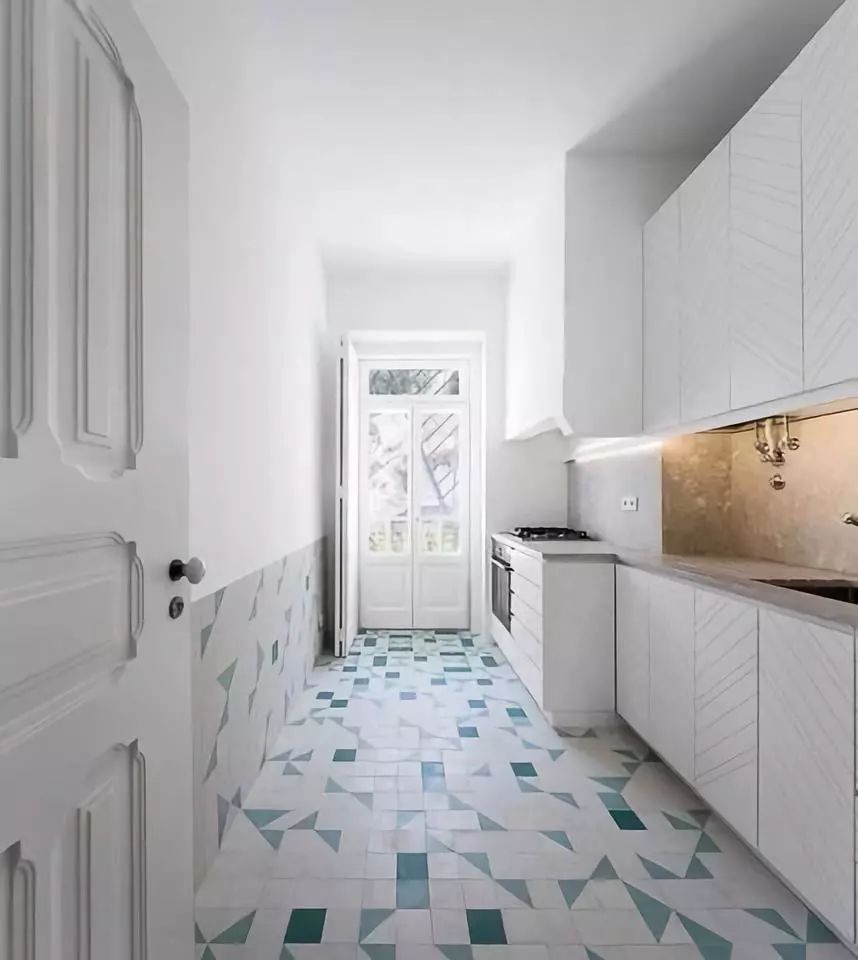 不作会死三连跳,不作会死集锦