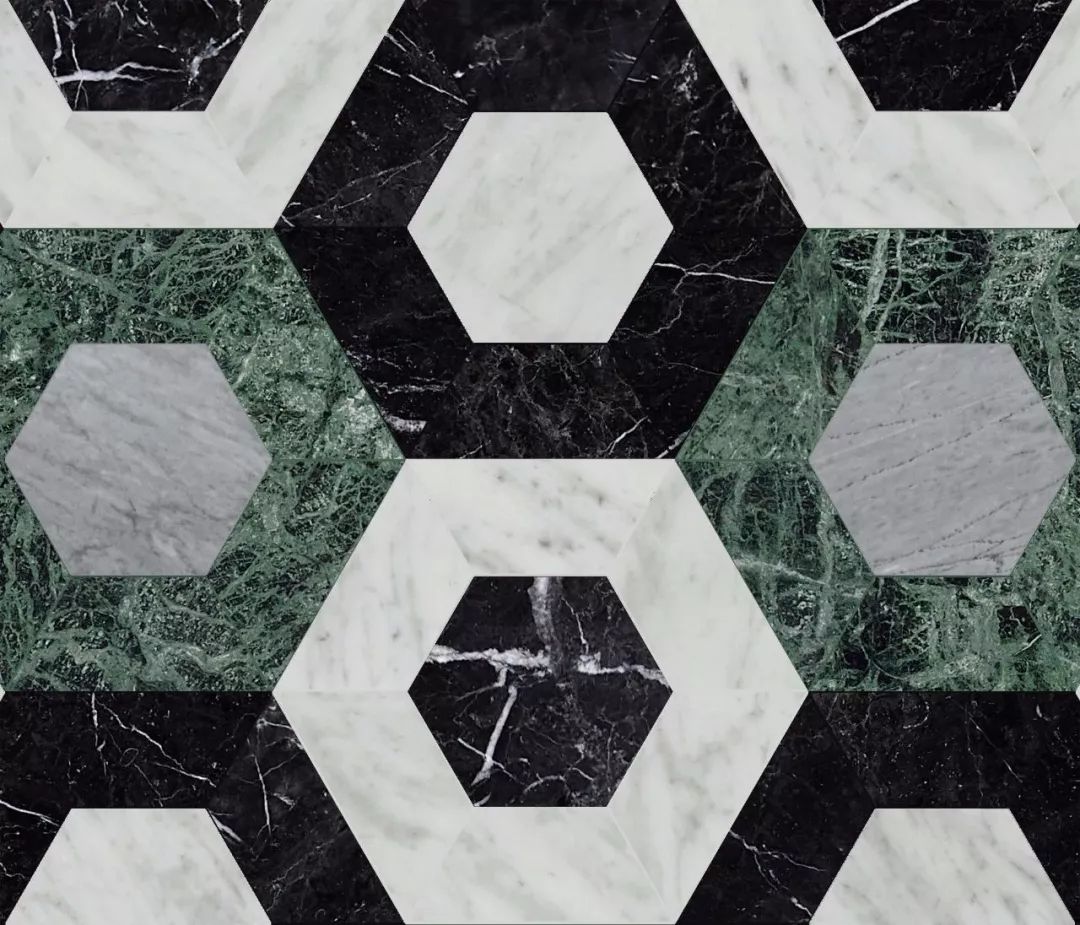 不作会死三连跳,不作会死集锦