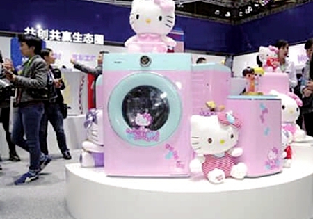 鍎跨瀹剁數瀹炵敤,鍎跨瀹跺涵瀵瑰鐢电殑瑕佹眰