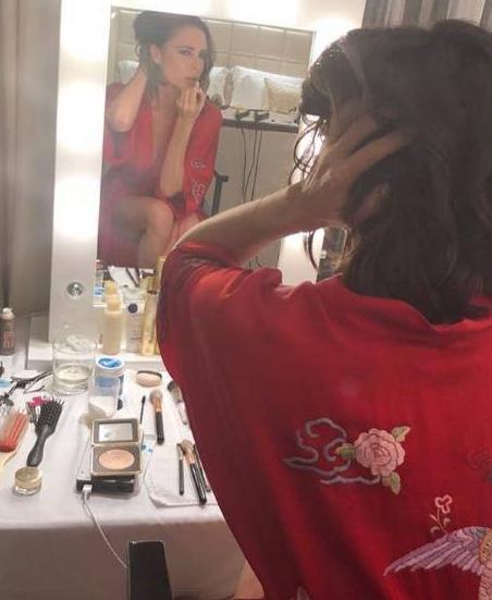 贝嫂最爱的护肤品,贝嫂祛黄面膜