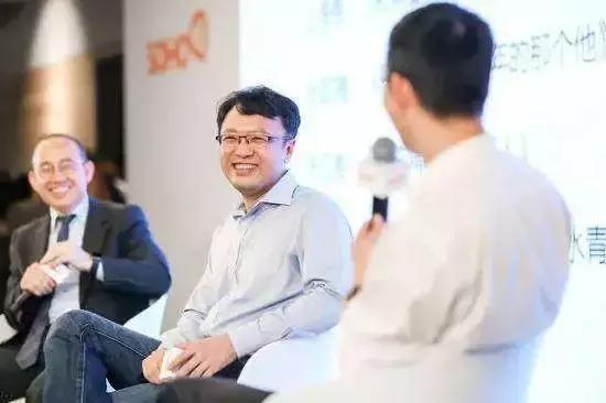 多维度数据分布图,江浙沪是中国经济最发达的地方吗