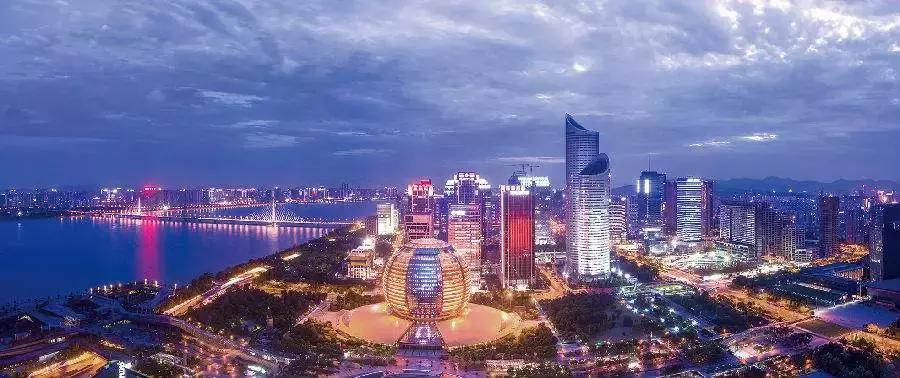 多维度数据分布图,江浙沪是中国经济最发达的地方吗