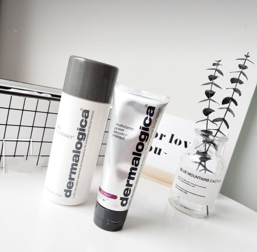 贝嫂最爱的护肤品,贝嫂祛黄面膜