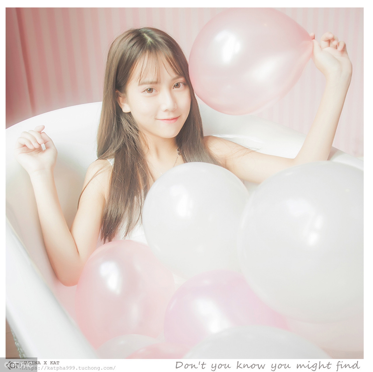 口是心非的女人容易犯错吗,女人口是心非最常见的表现