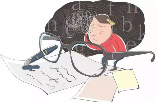 看手机眼花怎么治疗最有效,老看手机眼花一招恢复视力