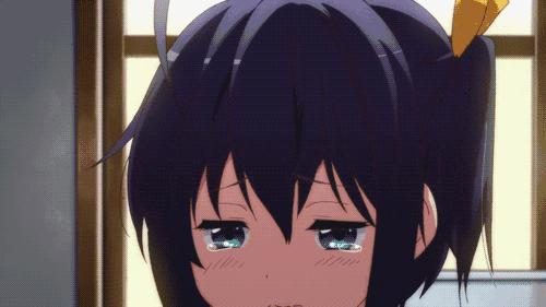 看手机眼花怎么治疗最有效,老看手机眼花一招恢复视力