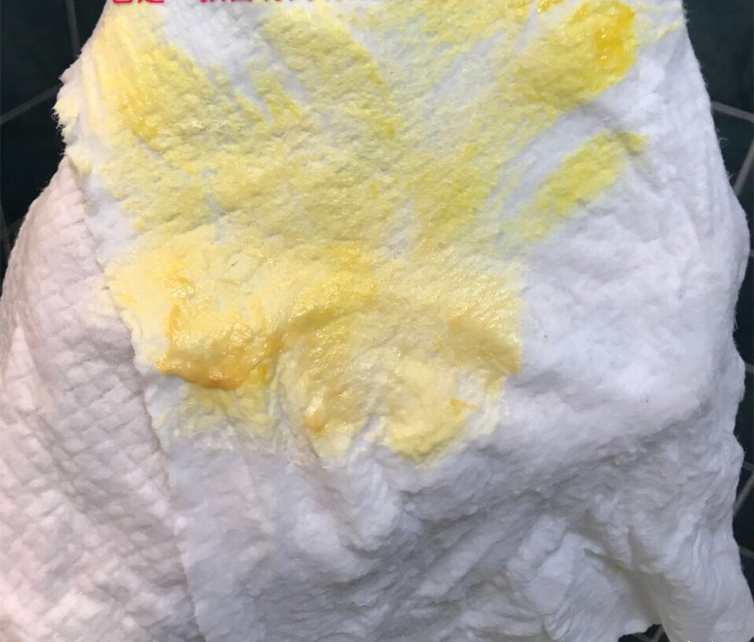 贝嫂最爱的护肤品,贝嫂祛黄面膜