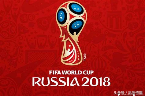 每人被俱乐部认可,哈雷俱乐部才能被社区认可,骑车、公益、成熟