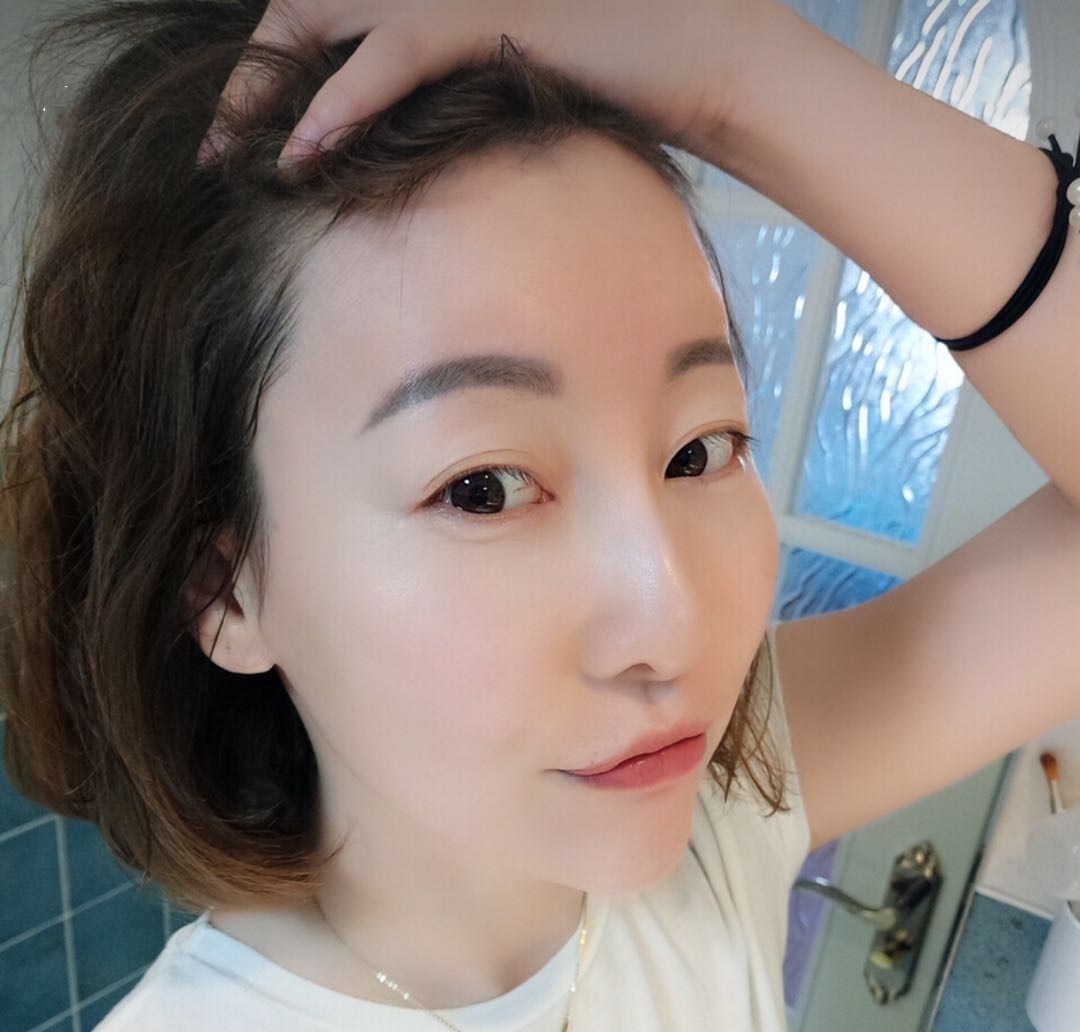 贝嫂最爱的护肤品,贝嫂祛黄面膜