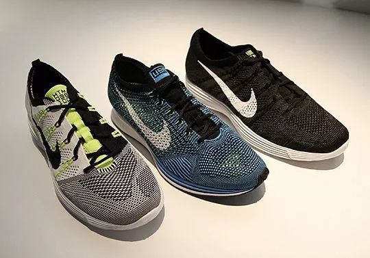 adidas和puma之间的故事,被阿迪达斯起诉商标侵权案例