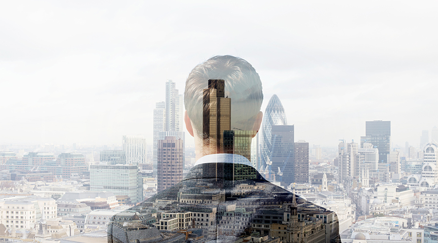 美团饿了么为什么点不了外卖,饿了么和美团哪个好入驻