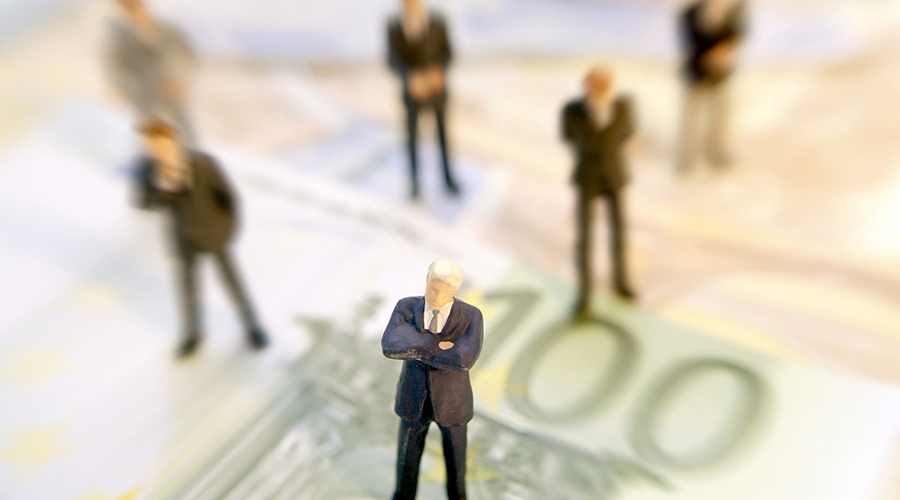 美团饿了么为什么点不了外卖,饿了么和美团哪个好入驻