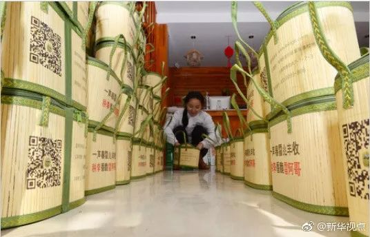 福建新一轮雨水来袭8级大风持续,福建10级大风