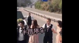 福建新一轮雨水来袭8级大风持续,福建10级大风