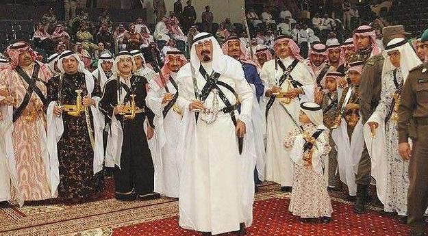 埃及世界杯预选赛数据,世界杯足球分析前瞻埃及